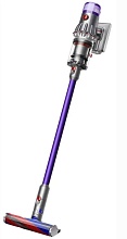 Dyson V12 Origin Fluffy, Iron/Purple (586159-01) KR
