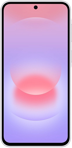 Смартфон Samsung Galaxy A37 12/256 ГБ