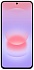 Смартфон Samsung Galaxy A37 12/256 ГБ