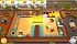 Игра Overcooked! Special Edition + Overcooked! 2 для Nintendo Switch
