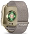 Умные часы Garmin Venu X1