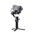 Электрический стабилизатор для зеркального фотоаппарата DJI RSC 2 Pro Combo