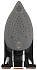 Утюг Tefal Ultimate Pure FV9845