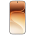 Смартфон HONOR 600 12/256 ГБ