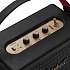 Портативная колонка Marshall Kilburn III