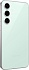 Смартфон Samsung Galaxy S24 FE