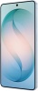 Смартфон Samsung Galaxy S26 Ultra 12/512 Гб, голубой (SM-S948B/DS)