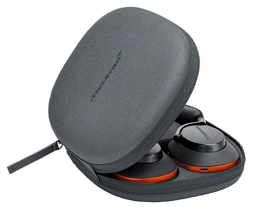 Беспроводные наушники Bowers & Wilkins Px8 S2