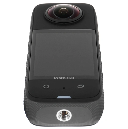 Экшн-камера Insta360 X3