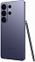 Смартфон Samsung Galaxy S26 Ultra nanoSIM + eSIM 12/256/512 Гб