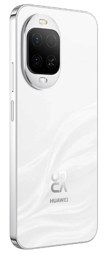 Смартфон Huawei Nova 16z 12/256 Гб