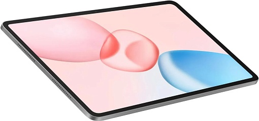 Планшет HONOR Pad 10 Wi-Fi+LTE 8/256 Гб