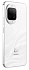 Смартфон Huawei Nova 16z 12/256 Гб