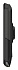 Велокомпьютер Garmin Edge 1050