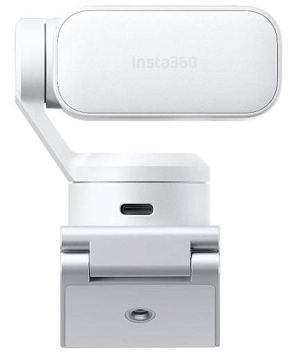 Веб-камера Insta360 Link 2 Standart Edition