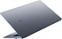 Ноутбук Honor MagicBook 14 NMH-WFQ9HN, 14", IPS, AMD Ryzen 5 5500U 2.1ГГц, 6-ядерный, 16ГБ DDR4, 512ГБ SSD, AMD Radeon , Free DOS, серый (5301afwf)