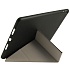 Чехол UNIQ Transforma Rigor для iPad 10.2 (2019/20)