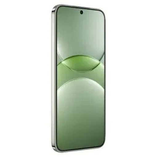 Смартфон HUAWEI nova 13 12/256/512