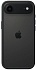 Бампер Apple Bumper для iPhone Air