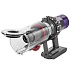 Пылесос Dyson V10 Absolute 