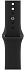 Умные часы Apple Watch Series 12 46mm Ceramic Case