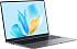 Ноутбук Honor MagicBook X16 BRG-385 2025 (Intel Core i3 1315U, Intel UHD Graphics) 8ГБ, 512ГБ SSD, noOS