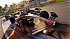 Игра F1 2024 для PS5