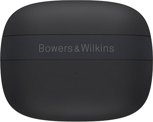Беспроводные наушники Bowers & Wilkins Pi6