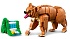 Конструктор LEGO Creator 31166 Прекрасная лошадь