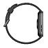 Умные часы HUAWEI Watch Fit 3 SLO-B09