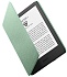 Чехол для книги Amazon Kindle Fabric Cover 11th gen (2024)