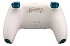 Геймпад Sony DualSense Genshin Impact Limited Edition (PS5)