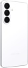 Смартфон Samsung Galaxy S26+ 12/256 Гб, белый (SM-S947/DS)