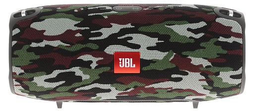 Портативная колонка JBL Xtreme 5
