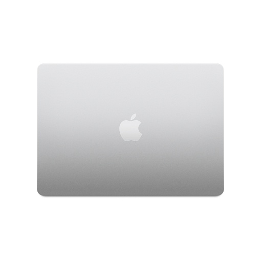 Ноутбук Apple MacBook Air 13 (M3, 8C CPU/8C GPU, 2024), 16 ГБ