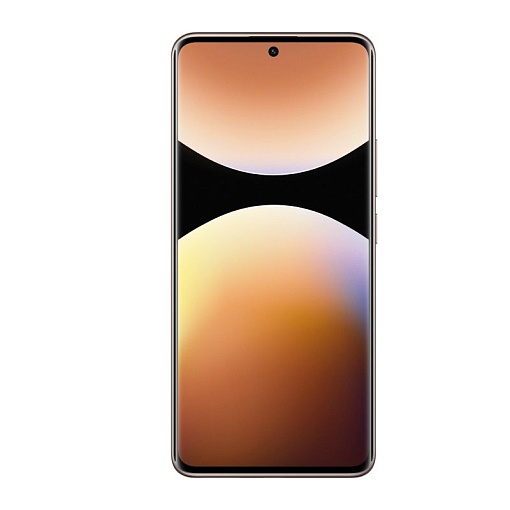 Смартфон Xiaomi Redmi Note 14 Pro+ 5G 12/256