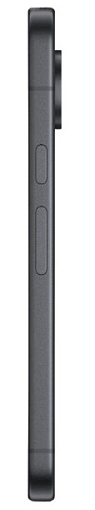 Смартфон Google Pixel 11 12/256/512ГБ