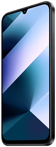 Смартфон Xiaomi POCO C85 8/256 Гб