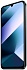 Смартфон Xiaomi POCO C85 8/256 Гб