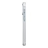 Чехол UNIQ Combat (AF) MagSafe для iPhone 15
