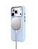 Чехол VLP Aster Pro Case с MagSafe для iPhone 17 Pro