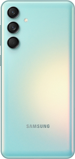 Смартфон Samsung Galaxy M55 5G 8/128/256Gb