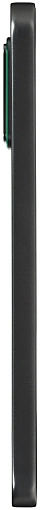 Смартфон Infinix GT30 8/256ГБ
