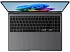 Ноутбук Samsung Galaxy Book 5 Pro 16" (Intel Core Ultra 7 258V, Intel Arc Graphics) 32ГБ, 1ТБ SSD, Windows 11 Home