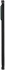 Смартфон Infinix GT30 8/256ГБ