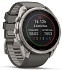 Умные часы Garmin Fenix 9 Pro Solar 51мм inReach