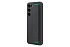 Чехол Samsung Galaxy S23+ Silicone Grip Case EF-GS916