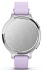 Умные часы Garmin Lily 2 Active