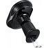 Автомобильный держатель Pitaka MagEZ Car Mount Pro 2 Qi2 (CM2402N)