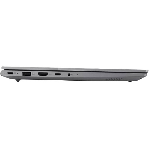 Ноутбук Lenovo ThinkBook 14 G7 IML 14" (Intel Core Ultra 5 125U, Intel Arc Graphics) 16ГБ, 512ГБ SSD, noOS